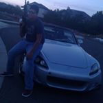 Profile Picture of Efrain Becerra (@efrain.b209) on Instagram