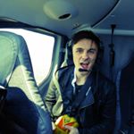 Profile Picture of Scott Richardson (@scottjrichardson95) on Instagram