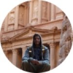 Profile Picture of Sam Seligman (@sbseligman) on Instagram