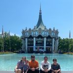 Profile Picture of Nicholas Warren (@KelsielovesNicholas) on Facebook