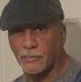 Profile Picture of James Sonny Pedraza (@jamessonny.pedraza) on Facebook