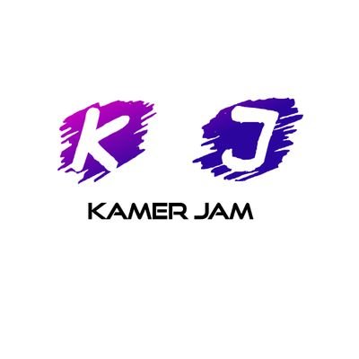 Profile Picture of Kamer Jam (@NfonJoseph2) on Twitter