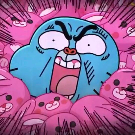 Juswa - Tiktok Profile Picture of Juswa (@joshuacabello19) on Tiktok