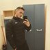 Profile Picture of Sam Curtis (@Sam_Curtis1999) on Twitter