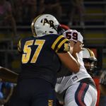 Profile Picture of Bradey Schrock (@bradey_schrock.20) on Instagram