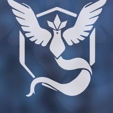 Profile Picture of Alex Baena Cano (@alexBC815) on Twitter