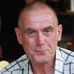 Profile Picture of Graham C. Gallimore (@graham.c.gallimore) on Facebook