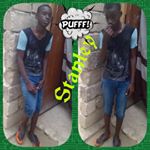 Profile Picture of Stanley Calixte (@s.calixte) on Instagram