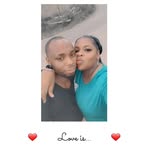 Profile Picture of Shaphiele Roberts (@shaphiele.roberts.9) on Facebook