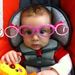 Profile Picture of Joyce Mongeau (@joycechad) on Pinterest