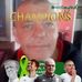 Profile Picture of Kevin Rowlands (@kevin.rowlands.75491) on Facebook