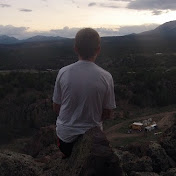 Profile Picture of Robert Espy (@robertespy338) on Youtube