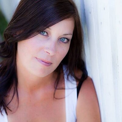 Profile Photo of Tracy Callahan (@cdamortgagegirl) on Twitter