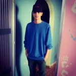 Profile Picture of ricardo alexei  alfonso ceruto (@ricardo_alexei_alfoso_ceruto) on Instagram