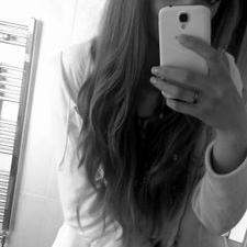 Profile Picture of Eloise Hall (@eloisehallx) on Twitter