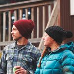 John Harmon - Instagram Profile Picture of John Harmon (@j.f.harmon) on Instagram