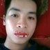 Profile Picture of Dang Ha (@Dangha41668531) on Twitter