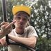 Profile Picture of Matthew Weischedel (@matthew.weischedel) on Facebook