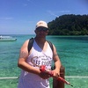 Profile Picture of Keith John metcalfe (@@keithjmetcalfe) on Tiktok