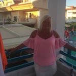 Profile Picture of morag_wilson_xo (@morag_wilson_xo) on Instagram