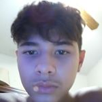 Profile Picture of nathaniel moreno (@ranmrmnm4) on Instagram