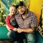 Profile Picture of Benjamin Blakeley (@tobinswoodworking) on Instagram