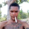 Profile Picture of chuckko_don (@chuckko_don) on Tiktok