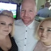 Profile Picture of Roy O Connor (@@royoconnor0) on Tiktok