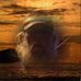 Profile Picture of Melvin Hanson (@melvin.hanson.549) on Facebook