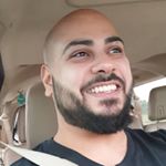 Profile Picture of Joe Negron (@negr325) on Instagram