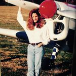 Profile Picture of Carol Scott Netzer (@carolscottnetzer) on Instagram