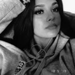 Profile Picture of honeybrett_ (@honeybrett_) on Tiktok