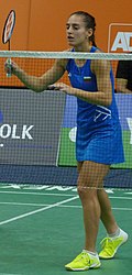 Profile Picture of Stefani Stoevaon Wikipedia