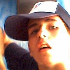 Profile Picture of Guido Petry Galeana (@alex_figo) on Myspace