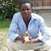 Profile Picture of Gerald Tombo (@gerald.tombo.16) on Facebook