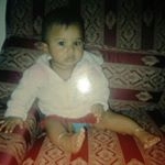 Profile Picture of Edmund Rego (@edmundrego) on Instagram