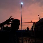 Profile Picture of David Pierro (@davidpierroo) on Instagram
