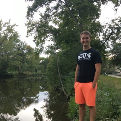 Profile Picture of Adam Speaks (@Speaks2Adam) on Twitter