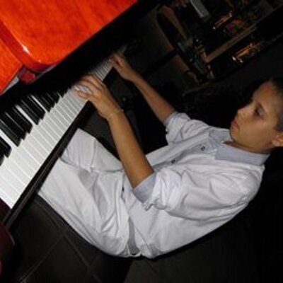 Profile Picture of Marc Fata (@marcfata12345) on Twitter