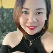 Profile Picture of Anne Serrano (@anneserrano9183) on Youtube