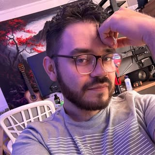 Profile Picture of Uziel Rivera (@uzielinr) on Instagram