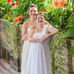 Profile Picture of Louise Lessard (@louise.lessard.5855) on Facebook