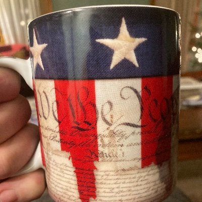 Dan Bewick - Twitter Profile Picture of Dan Bewick (@bewick_dan) on Twitter