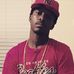 Profile Picture of Jalil Bailey (@jalil.bailey) on Facebook