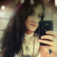 Profile Picture of Debbie Wilson (@debbie-wilson-190) on Quora