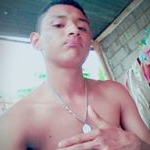Profile Picture of El Ñero David Monkada (@el_nero_david_monkada_) on Instagram
