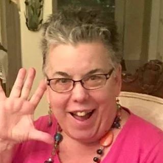 Profile Picture of Sandy Gregory (Sandy HulbertGregory) (@memagregory) on Facebook