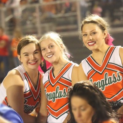 Profile Picture of Kaylin Campbell (@KaylinCampbell5) on Twitter