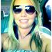 Profile Picture of Joni Millican (@jemay123) on Pinterest