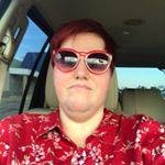Profile Picture of Melissa Euler (@andrefipum24) on Instagram
